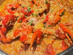 -靓靓蒸虾·头牌蒸虾(南山桂庙店)