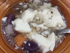 -糖潮糖水铺(省府店)