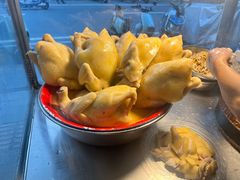 -肥婆兰鸡饭(西门外街店)