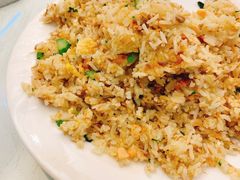 -新享乐海鲜(翠华路店)