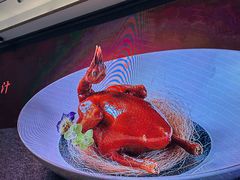 -荣粤酒家·融合粤菜·海鲜火锅