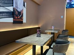 -Kyochon1991校村(共和路店)