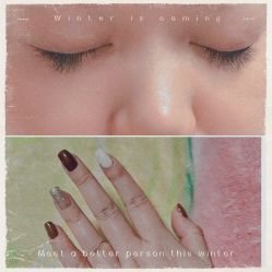 -xiFan·喜凡美甲工作室