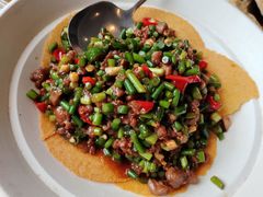 -江宴渔村·鱼鲜土菜(紫荆广场店)