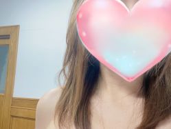 -松源造型