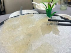 -祈胜邨•顺德鱼生•顺德菜(容桂店)
