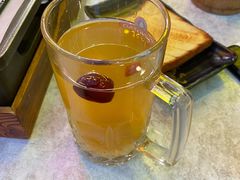 -纪录片《人生一串》体验店(静安店)