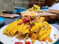 -金龙·打边炉(武进路店)