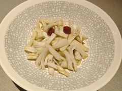 -明州府(文化广场店)