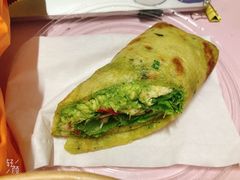 -Wagas沃歌斯(枫蓝国际店)