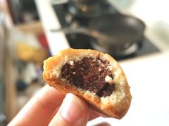 -祥禾饽饽铺·中式糕点(天津河西万科广场店)