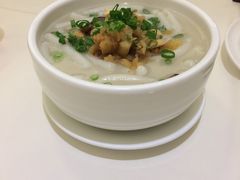 -陶然轩(沙面店)