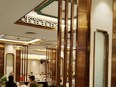 -稻香酒家·35年老字号(侨光店)
