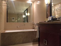 -宁波东港喜来登酒店