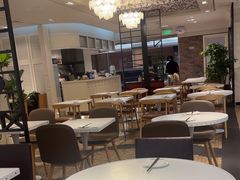 -葡珍轩冰室(虹桥机场T1店)