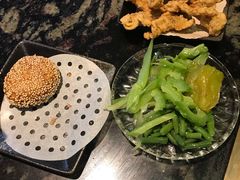 -王家渡火锅店(亦庄店)