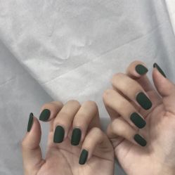 -好看加白色房子