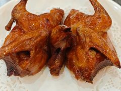 -鸽鸟轩(石岐店)