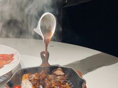 -炳胜私厨(万象前海店)