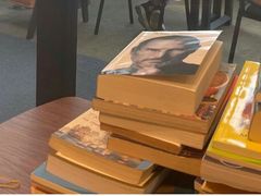 -JT PREP国际学科课程·IB·AP·Alevel(陆家嘴校区)