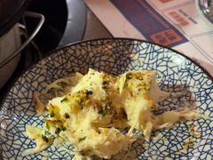 -玖合肉町·烧肉(惠安禹洲店)