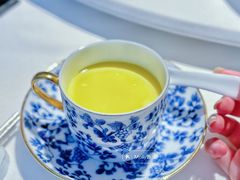 -炳胜私厨(中达旗舰店)