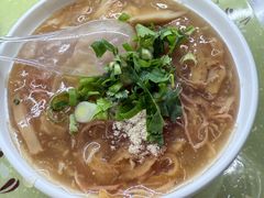 -食盈碗仔翅(星玺广场店)