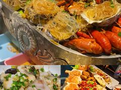 -颐千海味渔小馆(大三元街店)