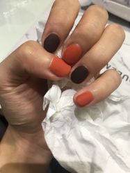 -丫丫NAIL日式自助美甲美睫沙龙