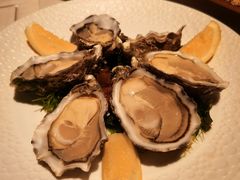 -翡翠36餐厅(浦东香格里拉店)