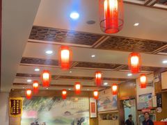 -杏花村水席楼·洛阳水席(老城十字街店)