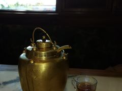 小吊梨汤-小吊梨汤·北京菜(香山店)