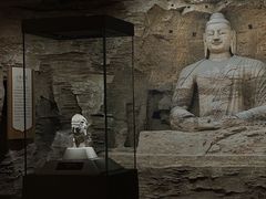 -山四砂锅(太原钟楼街店)