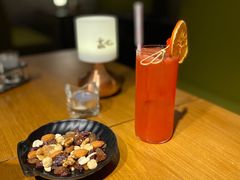 -赢吧Bliss音乐酒吧