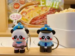 -一围肥牛肉小火锅(佳兆业广场店)