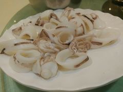-抱德·潮汕味(敦和店原惠城鱼仔)