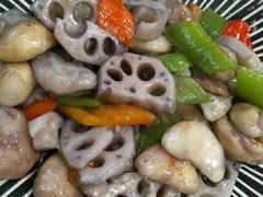 -印象江南(东栅店)