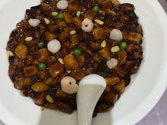 -金时代顺风大酒店(金山店)