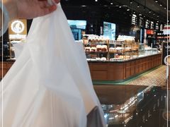 -Sunflour(来福士店)