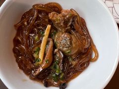 -新荣记(西溪湿地店)