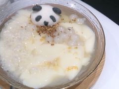 -眉州东坡(清河万象汇店)