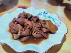 -富源春面馆(四川北路店)