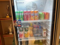 -添福来墨鱼饺子 · 海鲜东北菜(泡崖店)