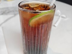 -必胜客(栖乐荟店)