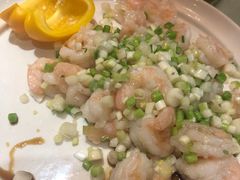 -眉州东坡(通州店)