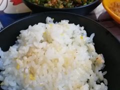 -红丫骨汤麻辣烫(汽车站店)