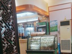 -天成川菜(礼岗店)