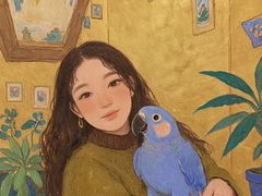 -沾益辣子鸡