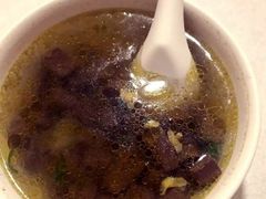 -振鼎鸡(福州路店)