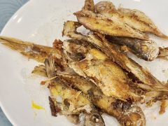 -湛江鸡饭店(岗心路店)
